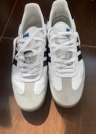 Кросівки adidas оригінал