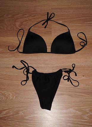 Купальник tezenis shein