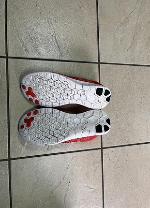 Кроссовки nike 41 р 2