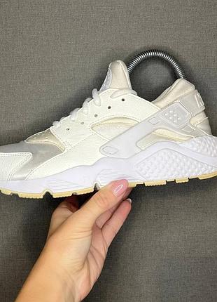 Кросівки nike 39 р