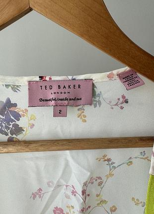 Ted baker кардиган 2