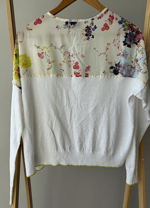 Ted baker кардиган 4