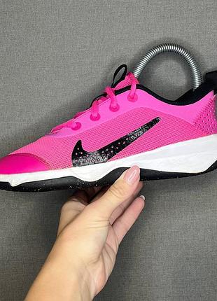 Кросівки nike 36 р