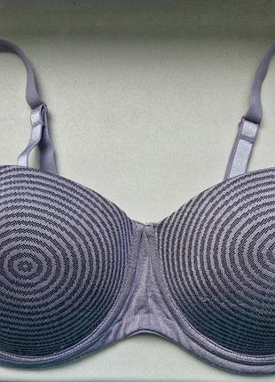 75a-wolford-люксовий бюстгальтер