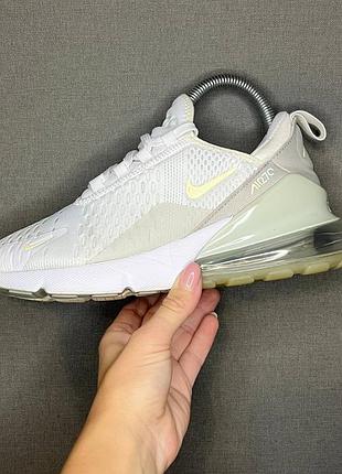 Кроссовки nike 38 р