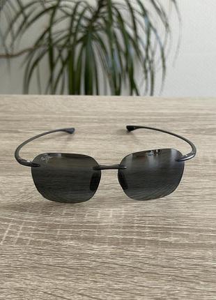 Окуляри maui jim оригінал