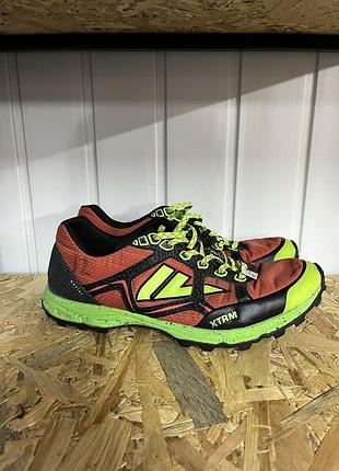 Кроссовки vj sport xtrm размер 45,5