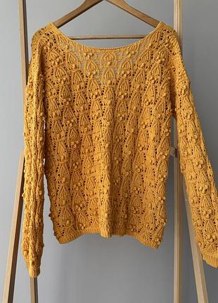 Sezane светр 6