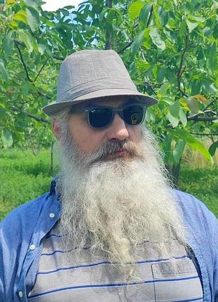 🕶️🕶️ культова складна модель 🕶️🕶️