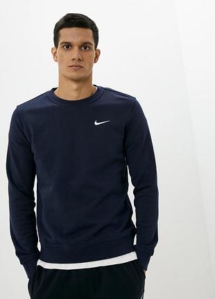 Свитшот nike