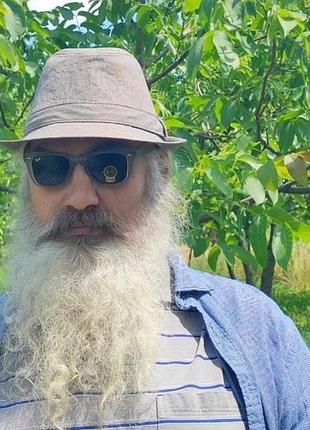 👓👓 культова складна модель вайфарер 👓👓