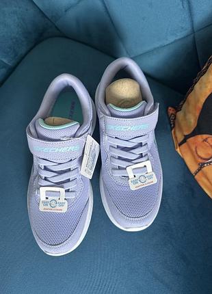 Кросівки skechers 36 розмір