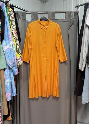 Сукня від jil sander 👌
