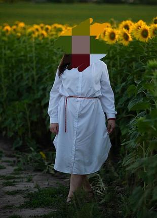 Довга рубашка.сукня рубашка.плаття рубашка.подовжена рубашка.подовжена сорочка.плаття сорочка.shein