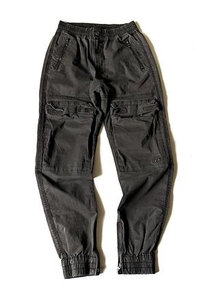 Карго джогери diesel p-ride