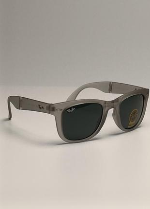 👓👓 трансформери 👓👓 сонцезахисні окуляри 👓👓