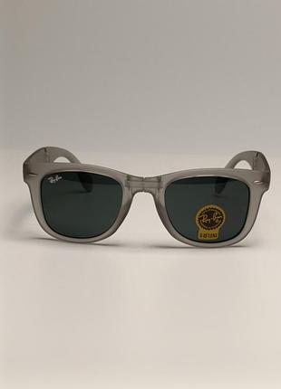 👓👓 трансформери 👓👓 сонцезахисні окуляри 👓👓