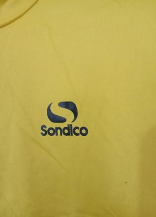 Термокофта мужская sondico 3