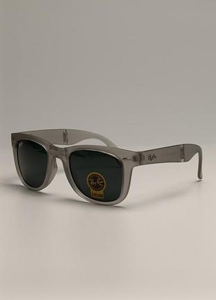 👓👓 трансформери 👓👓 сонцезахисні окуляри 👓👓