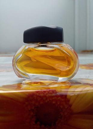 Estee lauder  knowing edp  / 3.5 мл.