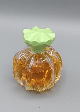 Occhi verdi eau de toilette morris жидквсый парфюм для женщин винтаж