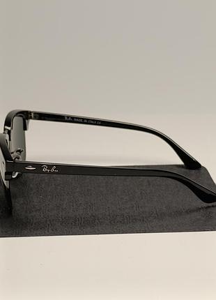 🕶️🕶️ класичні клабмайстри 🕶️🕶️