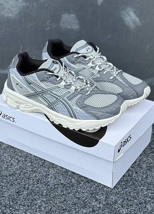 Кроссовки asics gel-nimbus 10.1
