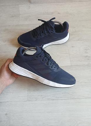 Кросівки чоловічі adidas duramo sl оригинал