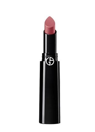 Lip power помада для губ, 3.1g, 502