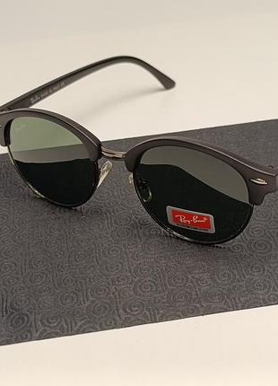 🕶️🕶️ клабмайстри у вінтажному стилі 🕶️🕶️