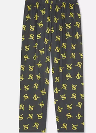 Піжамні штани s primark