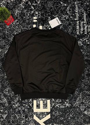 Свитшот kenzo 2