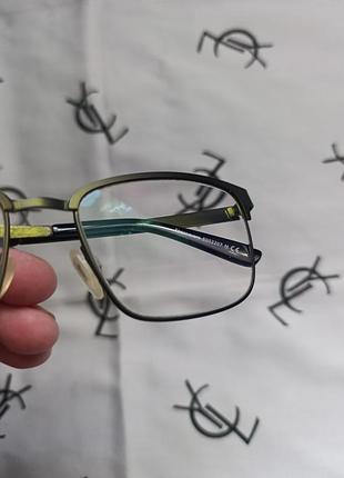 Окуляри specsavers 3