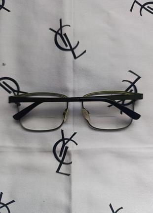 Окуляри specsavers 2