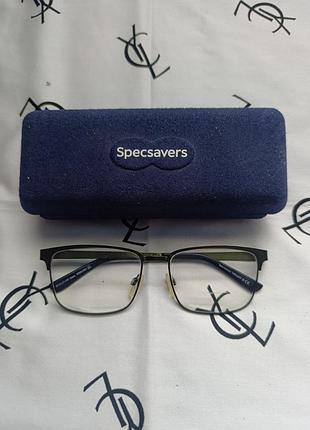 Окуляри specsavers