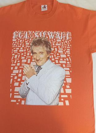Rod stewart розмір м