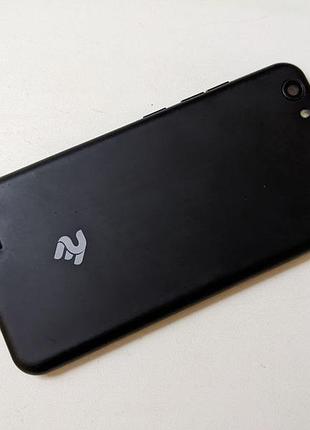 Телефон twoe e500a 1/8gb бу 2