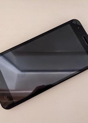 Телефон twoe e500a 1/8gb бу 3