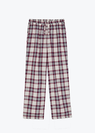 Піжамнi штани 2xs primark