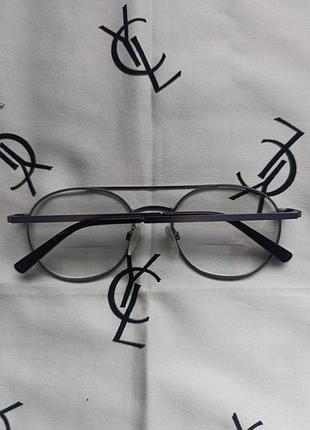 Окуляри specsavers 2