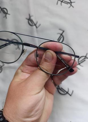 Окуляри specsavers 3