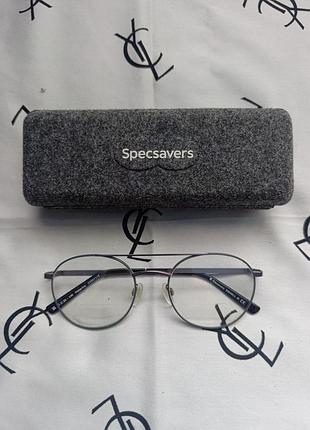Окуляри specsavers