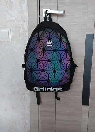 Продам рюкзак