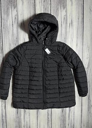 New look женская куртка оригинал размер xl (50) 2xl