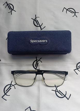 Окуляри specsavers