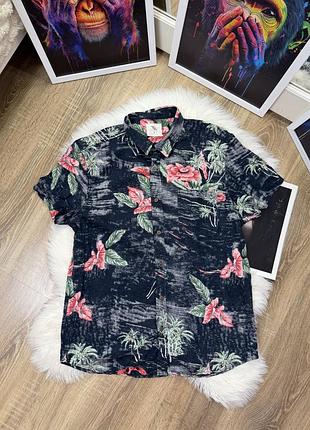 Сорочка чоловіча