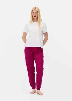 Піжама primark хs 6-8