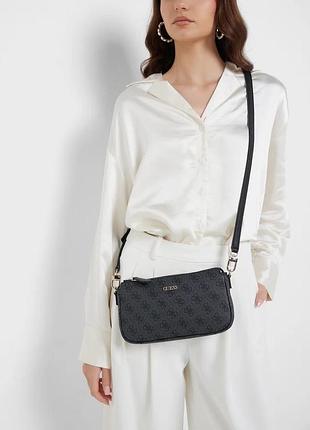 Сумка guess