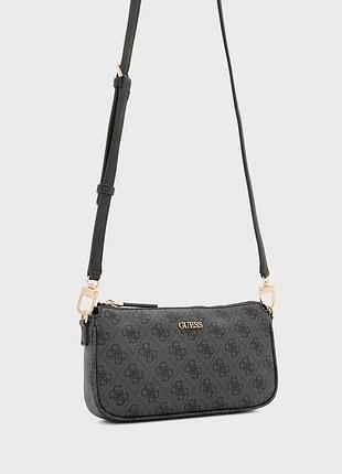 Сумка guess 2
