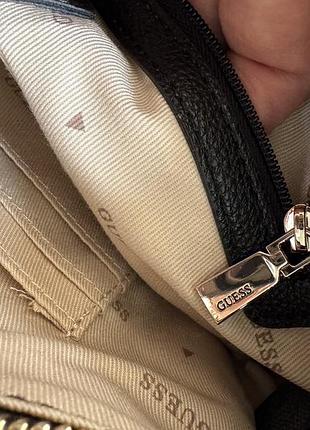 Сумка guess 6